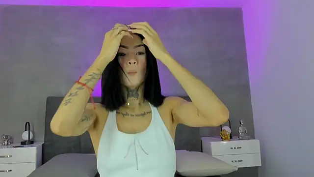 axaras online show from 15, 11, 2025