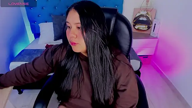 julieta miller01 online show from 19, 9, 2025