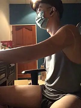 Rmangotw online show from 2, 10, 2025