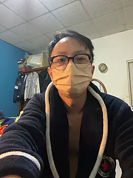 Rmangotw online show from 1, 2, 2026