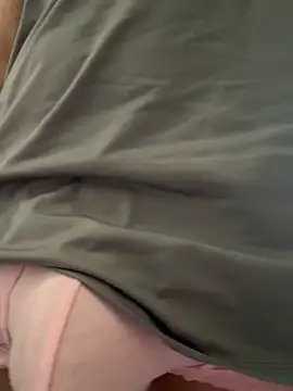 Rmangotw online show from 26, 2, 2026