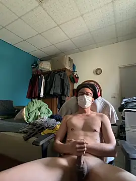 Rmangotw online show from 7, 3, 2026