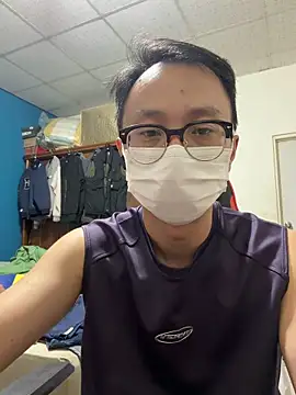 Rmangotw online show from 18, 3, 2026