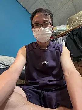 Rmangotw online show from 28, 3, 2026