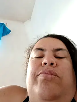 yaneth  online show from 26, 9, 2025