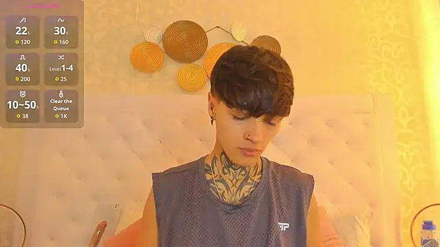 b3k afrodict online show from 29, 9, 2025