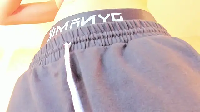 b3k afrodict online show from 3, 10, 2025