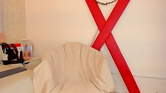 b3k afrodict online show from 12, 10, 2025