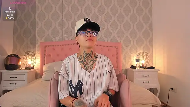 b3k afrodict online show from 14, 10, 2025