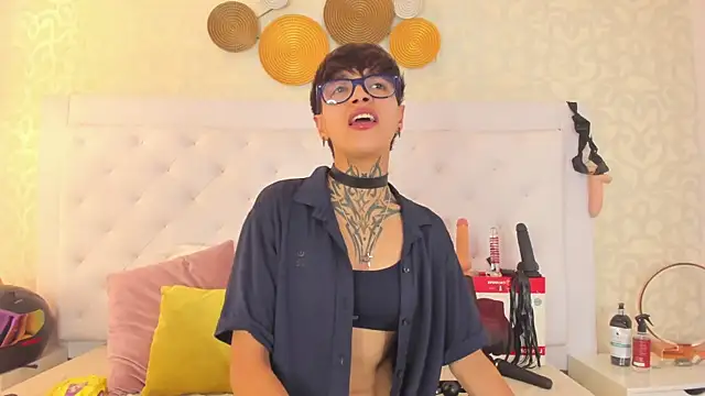 b3k afrodict online show from 19, 10, 2025