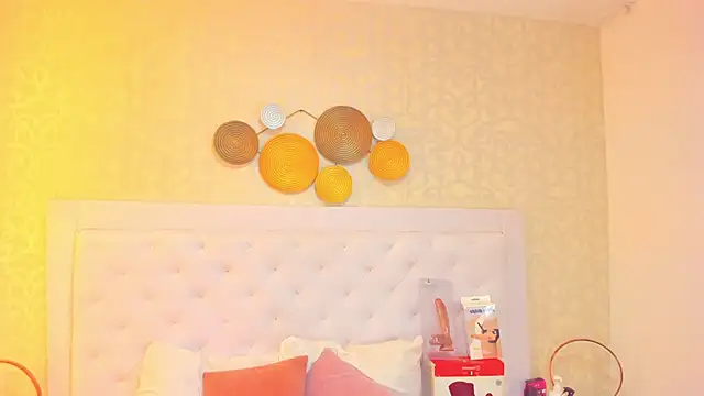 b3k afrodict online show from 14, 11, 2025