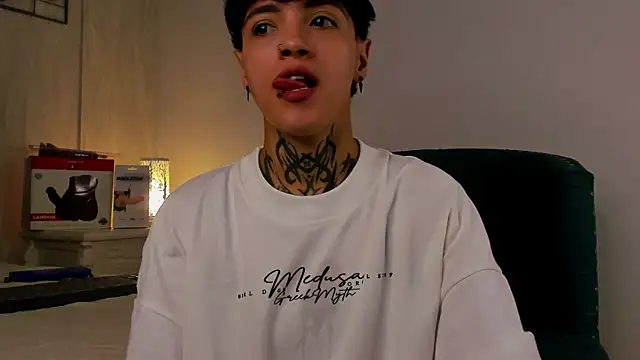 b3k afrodict online show from 24, 11, 2025