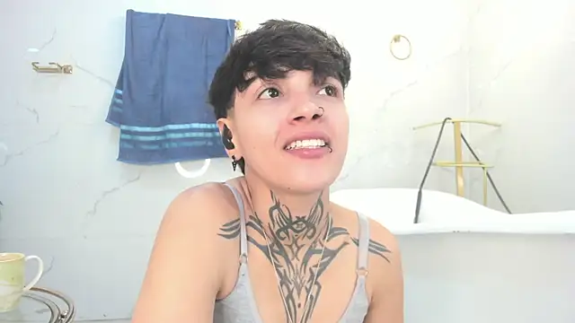 b3k afrodict online show from 30, 11, 2025