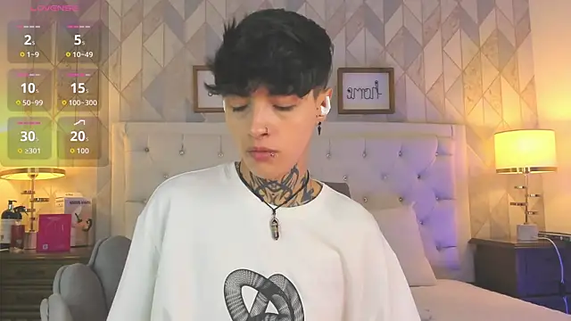 b3k afrodict online show from 29, 3, 2026