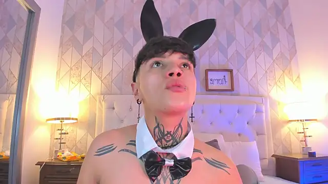 b3k afrodict online show from 15, 4, 2026