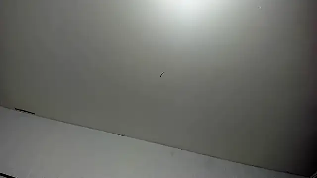 Afroditahh online show from 8, 2, 2026