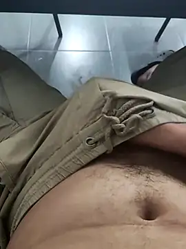 jonnydzKK online show from 23, 9, 2025