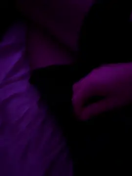 Snapshot of Anna-Ivy chatting on 26, 9, 2025 Anna-Ivy online show from 26, 9, 2025