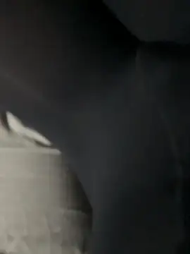 Anna-Ivy online show from 13, 1, 2026