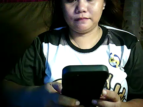 yuana25 online show from 29, 10, 2025