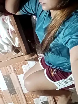 yuana25 online show from 23, 2, 2026