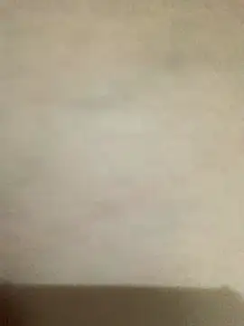 yang-2269 online show from 11, 11, 2025