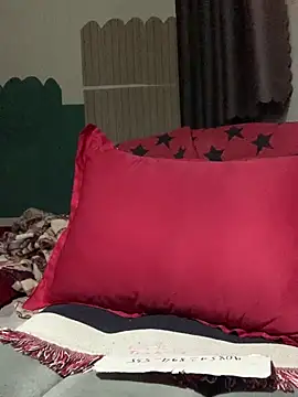 yang-2269 online show from 17, 4, 2026