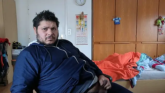 Badeanzug online show from 6, 1, 2026