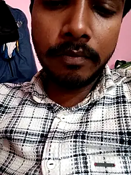 BangaloreSexy Ram online show from 1, 11, 2025