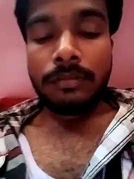 BangaloreSexy Ram online show from 14, 3, 2026