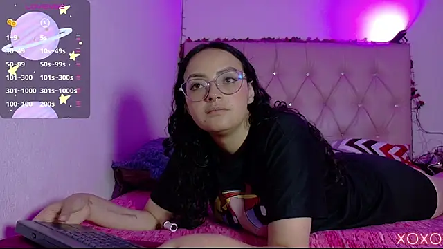 manumeow1 online show from 20, 3, 2026