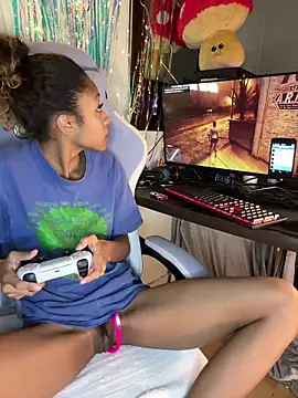 Snapshot of rubywithpearls chatting on 23, 10, 2025 rubywithpearls online show from 23, 10, 2025