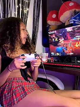 Snapshot of rubywithpearls chatting on 7, 11, 2025 rubywithpearls online show from 7, 11, 2025