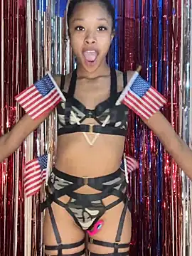 Snapshot of rubywithpearls chatting on 12, 11, 2025 rubywithpearls online show from 12, 11, 2025