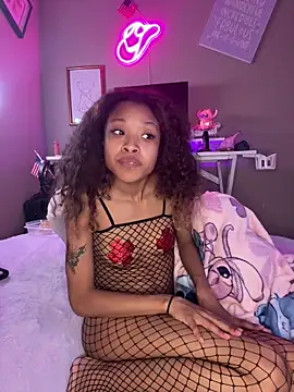 Snapshot of rubywithpearls chatting on 2, 12, 2025 rubywithpearls online show from 2, 12, 2025