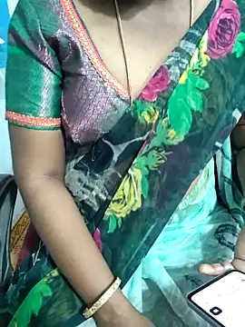 lolida69thamil online show from 4, 10, 2025