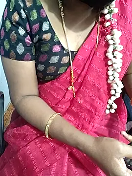 lolida69thamil online show from 13, 1, 2026