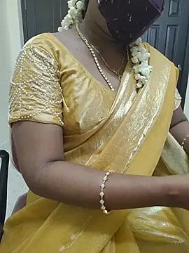 lolida69thamil online show from 10, 6, 2026