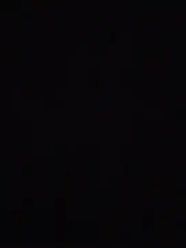 dhruve2010 online show from 18, 1, 2026