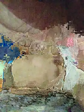 tttamaic online show from 3, 6, 2026