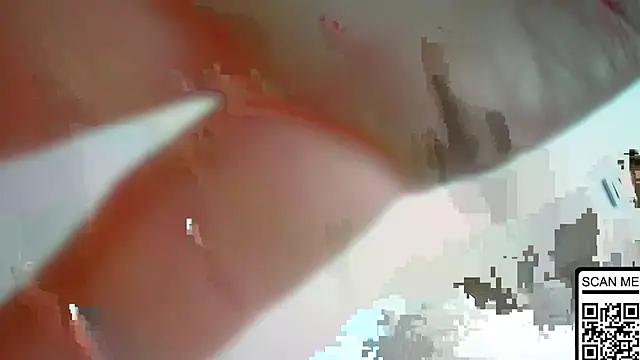 Ruthless 111 online show from 11, 9, 2025