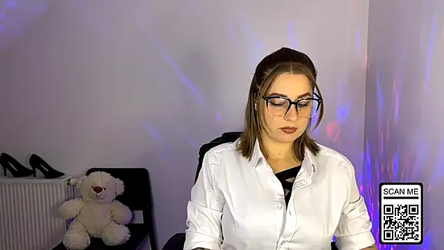 Ruthless 111 online show from 16, 10, 2025