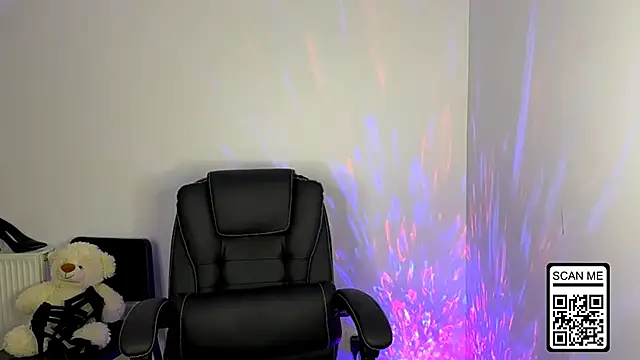 Ruthless 111 online show from 30, 10, 2025