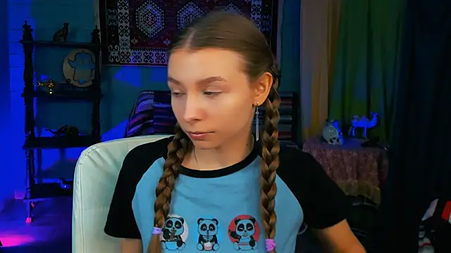 JulieDaniel online show from 15, 9, 2025