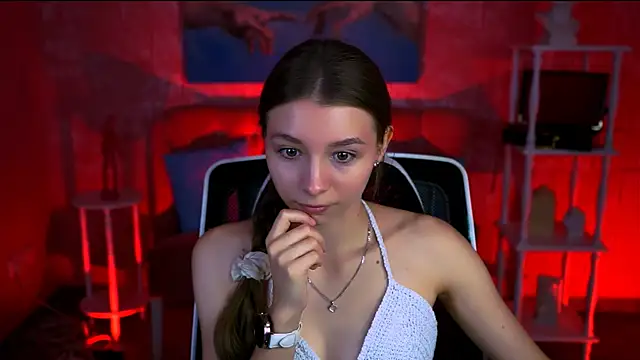 JulieDaniel online show from 19, 9, 2025