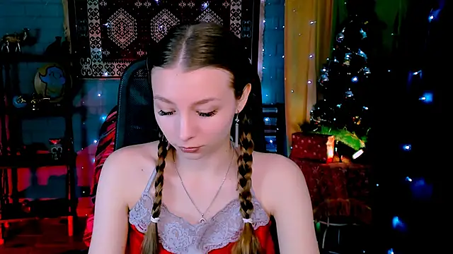 JulieDaniel online show from 15, 1, 2026