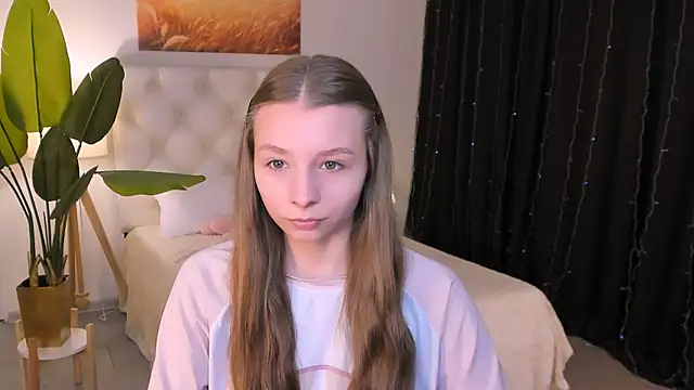 JulieDaniel online show from 25, 3, 2026