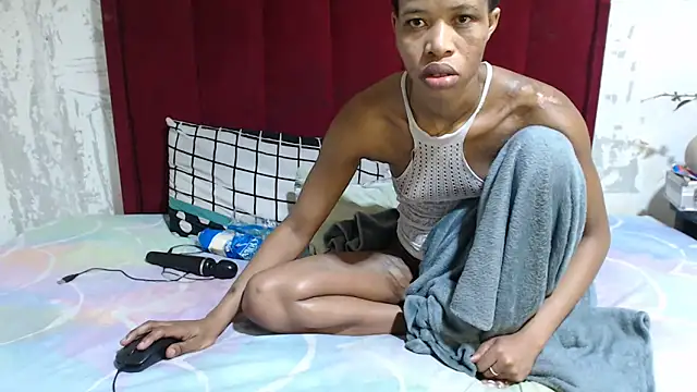 Snapshot of SexyChantyBabe25 chatting on 15, 9, 2025 SexyChantyBabe25 online show from 15, 9, 2025