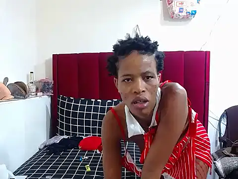 Snapshot of SexyChantyBabe25 chatting on 30, 10, 2025 SexyChantyBabe25 online show from 30, 10, 2025