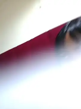 Snapshot of SexyChantyBabe25 chatting on 5, 11, 2025 SexyChantyBabe25 online show from 5, 11, 2025